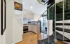 919/488 Swanston St, Carlton, Vic 3053-Image