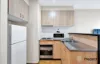919/488 Swanston St, Carlton, Vic 3053-Image