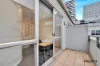 919/488 Swanston St, Carlton, Vic 3053-Image