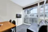 919/488 Swanston St, Carlton, Vic 3053-Image