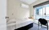 919/488 Swanston St, Carlton, Vic 3053-Image