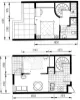919/488 Swanston St, Carlton, Vic 3053-Floorplan