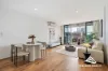 919/7 Poter Street, Waterloo, NSW 2017