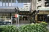 919/7 Poter Street, Waterloo, NSW 2017-Image
