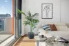 919/7 Poter Street, Waterloo, NSW 2017-Image