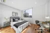 919/7 Poter Street, Waterloo, NSW 2017-Image