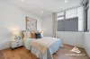 919/7 Poter Street, Waterloo, NSW 2017-Image