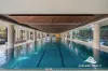919/7 Potter Street, Waterloo, NSW 2017-Image