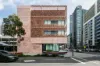 919/7 Potter Street, Waterloo, NSW 2017-Image