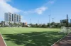 919/7 Potter Street, Waterloo, NSW 2017-Image