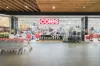919/7 Potter Street, Waterloo, NSW 2017-Image