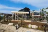 919/7 Potter Street, Waterloo, NSW 2017-Image