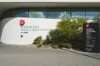 919/7 Potter Street, Waterloo, NSW 2017-Image