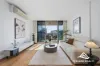 919/7 Potter Street, Waterloo, NSW 2017-Image
