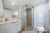 919/7 Potter Street, Waterloo, NSW 2017-Image
