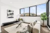 919/93 Regent Street, Kogarah, NSW 2217-Image
