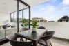 919/93 Regent Street, Kogarah, NSW 2217-Image