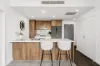 919/93 Regent Street, Kogarah, NSW 2217-Image