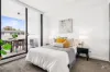 919/93 Regent Street, Kogarah, NSW 2217-Image