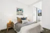 919/93 Regent Street, Kogarah, NSW 2217-Image
