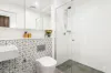 919/93 Regent Street, Kogarah, NSW 2217-Image