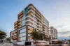919/93 Regent Street, Kogarah, NSW 2217-Image