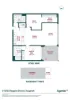 919/93 Regent Street, Kogarah, NSW 2217-Floorplan