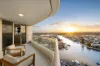 92/12 Commodore Drive, Surfers Paradise, Qld 4217