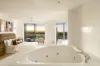 92/12 Commodore Drive, Surfers Paradise, Qld 4217-Image