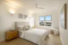92/12 Commodore Drive, Surfers Paradise, Qld 4217-Image
