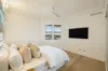 92/12 Commodore Drive, Surfers Paradise, Qld 4217-Image