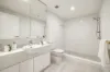 92/12 Commodore Drive, Surfers Paradise, Qld 4217-Image