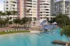 92/12 Commodore Drive, Surfers Paradise, Qld 4217-Image