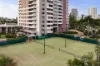 92/12 Commodore Drive, Surfers Paradise, Qld 4217-Image