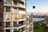 92/12 Commodore Drive, Surfers Paradise, Qld 4217-Image