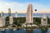92/12 Commodore Drive, Surfers Paradise, Qld 4217-Image