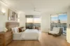 92/12 Commodore Drive, Surfers Paradise, Qld 4217-Image