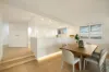 92/12 Commodore Drive, Surfers Paradise, Qld 4217-Image