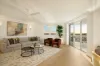 92/12 Commodore Drive, Surfers Paradise, Qld 4217-Image