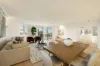 92/12 Commodore Drive, Surfers Paradise, Qld 4217-Image