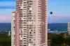 92/12 Commodore Drive, Surfers Paradise, Qld 4217-Image
