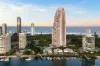 92/12 Commodore Drive, Surfers Paradise, Qld 4217-Image