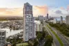 92/12 Commodore Drive, Surfers Paradise, Qld 4217-Image