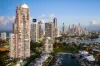 92/12 Commodore Drive, Surfers Paradise, Qld 4217-Image