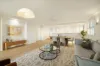 92/12 Commodore Drive, Surfers Paradise, Qld 4217-Image