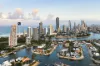 92/12 Commodore Drive, Surfers Paradise, Qld 4217-Image
