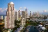 92/12 Commodore Drive, Surfers Paradise, Qld 4217-Image