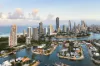 92/12 Commodore Drive, Surfers Paradise, Qld 4217-Image