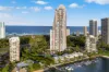 92/12 Commodore Drive, Surfers Paradise, Qld 4217-Image