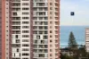 92/12 Commodore Drive, Surfers Paradise, Qld 4217-Image